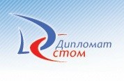 Стоматология «ДипломатСтом» Стоматология «ДипломатСтом»